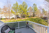 207 Kirkeenan Cir Cary, NC 27560