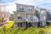 207 Kirkeenan Cir Cary, NC 27560