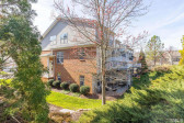 207 Kirkeenan Cir Cary, NC 27560