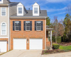 207 Kirkeenan Cir Cary, NC 27560