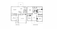 768 Riguard Way Wendell, NC 27591