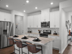 768 Riguard Way Wendell, NC 27591