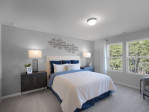 768 Riguard Way Wendell, NC 27591