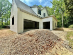 6405 Pleasant Pines Dr Raleigh, NC 27613