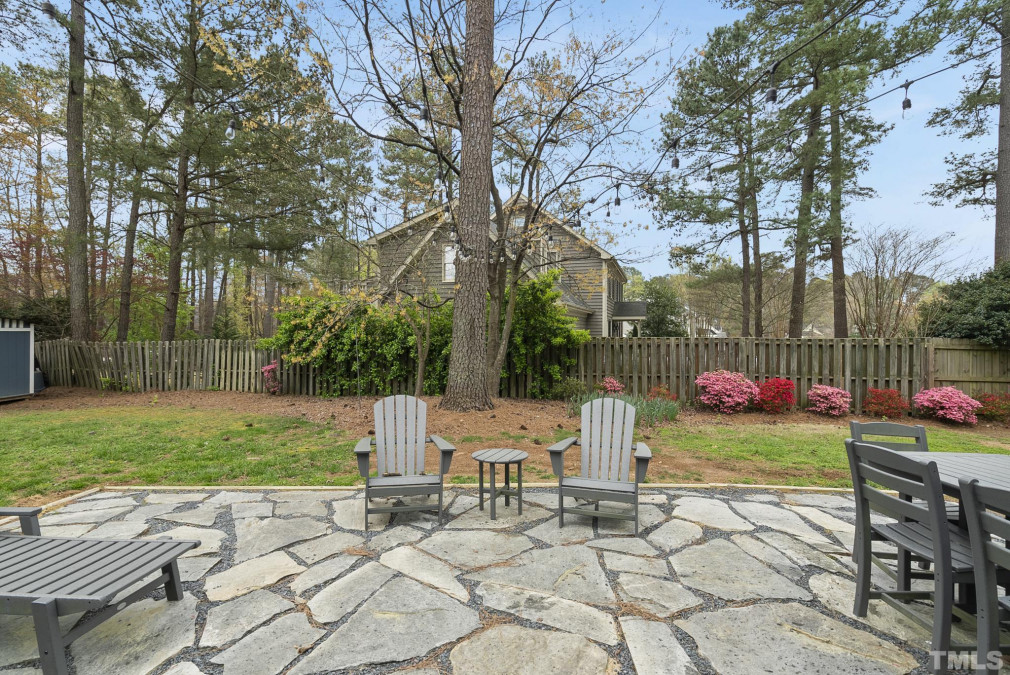 7221 Stonehenge Dr, Raleigh, NC 27613 Raleigh Realty