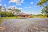 1410 A Townsend Rd Parkton, NC 28371