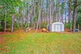 1410 A Townsend Rd Parkton, NC 28371