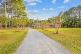 1410 A Townsend Rd Parkton, NC 28371