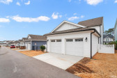 505 Old Dairy Dr Wake Forest, NC 27587