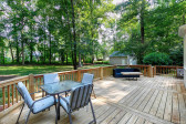 105 Hemmingway Ct Clayton, NC 27520