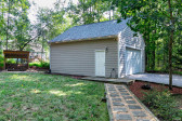 105 Hemmingway Ct Clayton, NC 27520