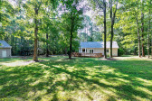 105 Hemmingway Ct Clayton, NC 27520