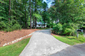 105 Hemmingway Ct Clayton, NC 27520