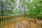 5404 Pear Orchard Ln Raleigh, NC 27616