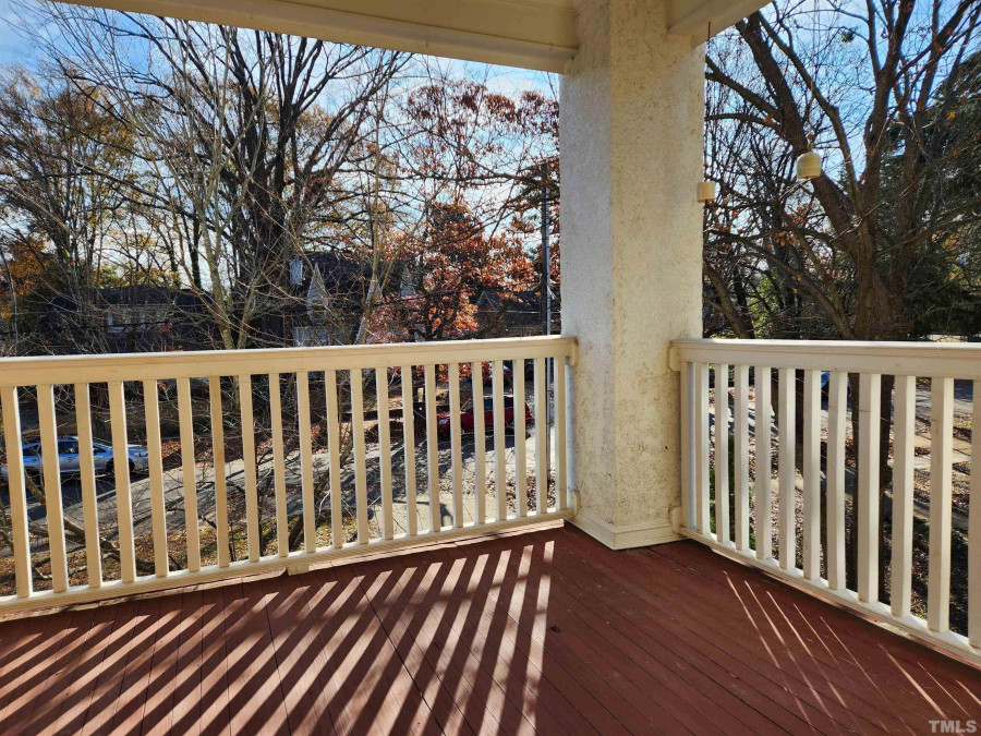 1107 Mordecai Dr, Raleigh, NC 27604 Raleigh Realty