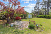 919 Vermont St Smithfield, NC 27577