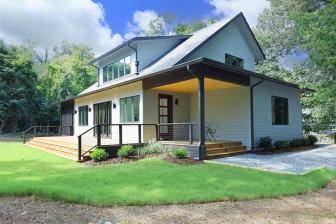 104 Isaac Ln Chapel Hill, NC 27514