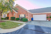 4801 Westhall Ct Raleigh, NC 27612