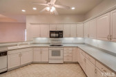 4801 Westhall Ct Raleigh, NC 27612