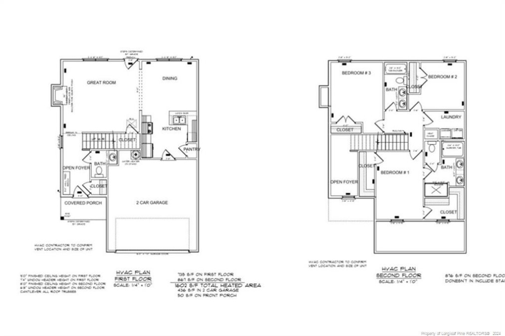 243 Mcmillan Siding Rd Parkton, NC 28371