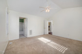 2808 Buckboard Ln Raleigh, NC 27603