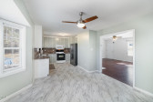 2808 Buckboard Ln Raleigh, NC 27603