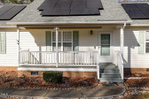 2808 Buckboard Ln Raleigh, NC 27603