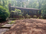 1109 Sourwood Cir Chapel Hill, NC 27517