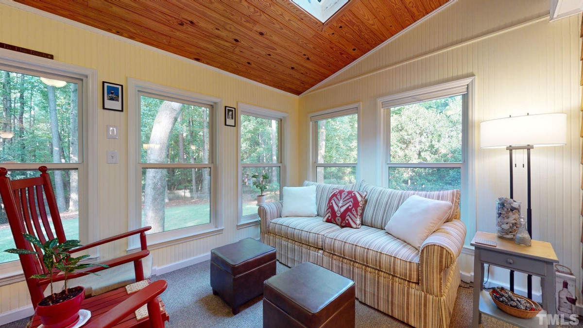 5113 Wood Valley Dr Raleigh, NC 27613