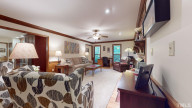 5113 Wood Valley Dr Raleigh, NC 27613