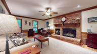 5113 Wood Valley Dr Raleigh, NC 27613