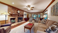 5113 Wood Valley Dr Raleigh, NC 27613