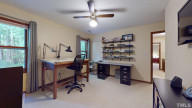 5113 Wood Valley Dr Raleigh, NC 27613