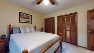 5113 Wood Valley Dr Raleigh, NC 27613