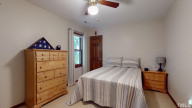 5113 Wood Valley Dr Raleigh, NC 27613