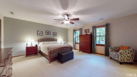 5113 Wood Valley Dr Raleigh, NC 27613