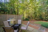 5113 Wood Valley Dr Raleigh, NC 27613