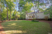 5113 Wood Valley Dr Raleigh, NC 27613
