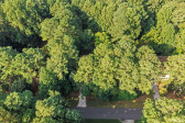 5113 Wood Valley Dr Raleigh, NC 27613