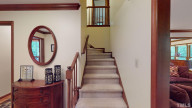5113 Wood Valley Dr Raleigh, NC 27613