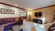 5113 Wood Valley Dr Raleigh, NC 27613
