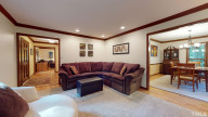 5113 Wood Valley Dr Raleigh, NC 27613