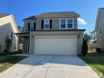 365 Wrenwood Dr Clayton, NC 27527