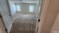 365 Wrenwood Dr Clayton, NC 27527
