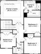 365 Wrenwood Dr Clayton, NC 27527