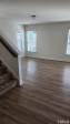 365 Wrenwood Dr Clayton, NC 27527