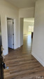 365 Wrenwood Dr Clayton, NC 27527