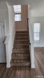 365 Wrenwood Dr Clayton, NC 27527