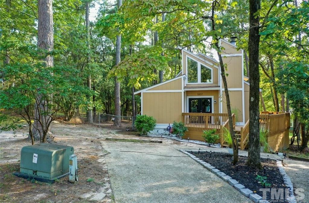 5937 Waters Edge Dr, Fayetteville, NC 28314 Raleigh Realty
