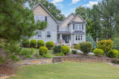 520 Ruth Cir Fuquay Varina, NC 27526